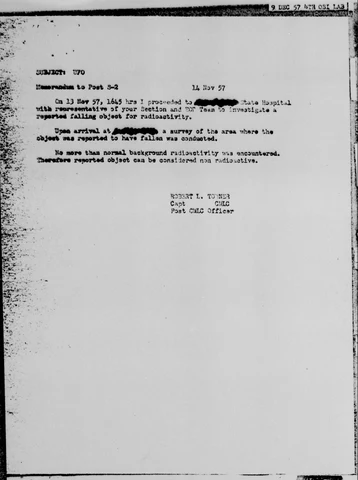 1142.jpg