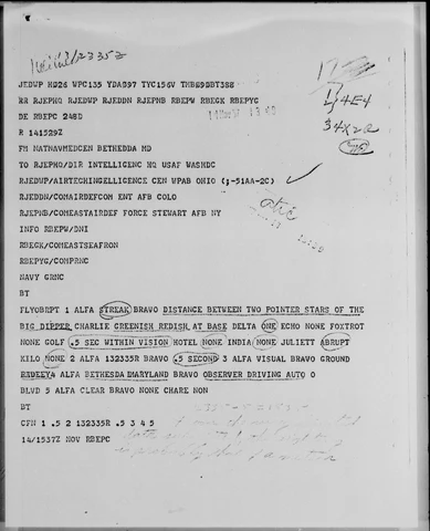 1157.jpg