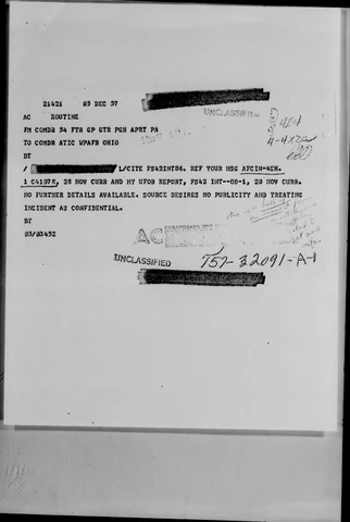 1341.jpg