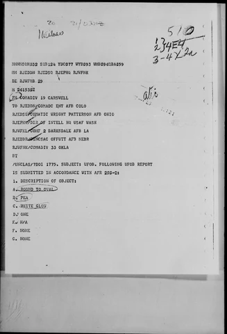 1408.jpg