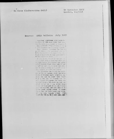 00376.jpg