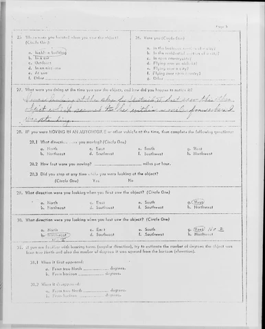 Page 29
