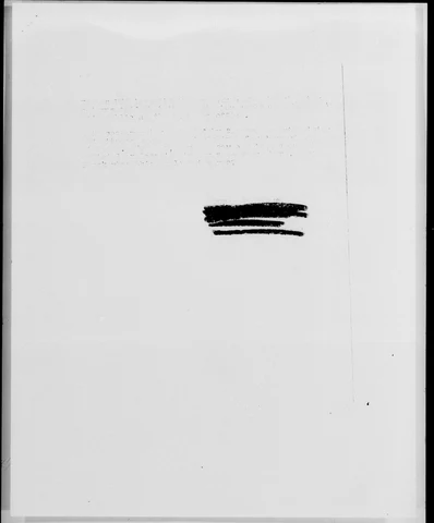 1154.jpg