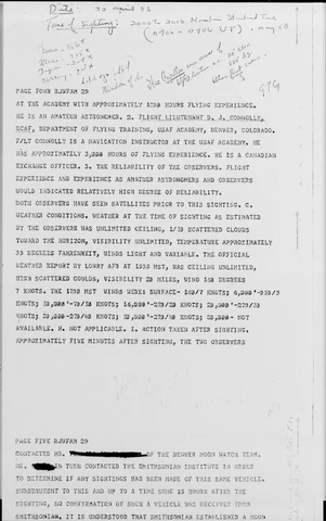 1183.jpg