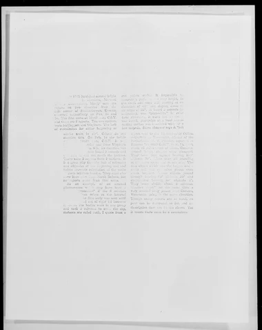 1191.jpg