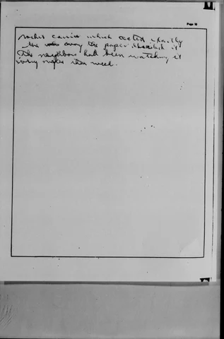 1131.jpg