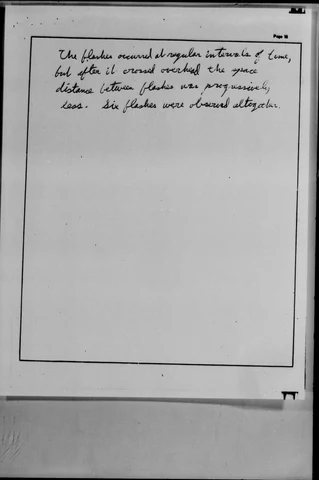 1142.jpg