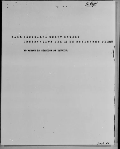1380.jpg