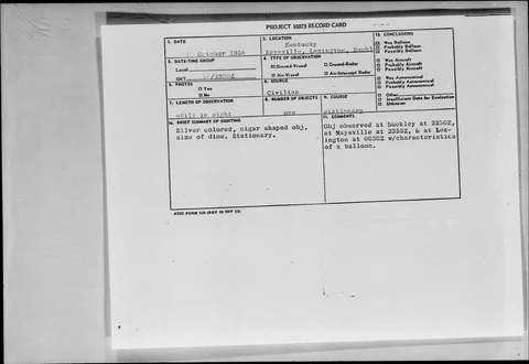 00620.jpg