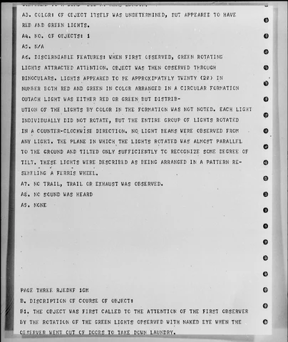 00807.jpg
