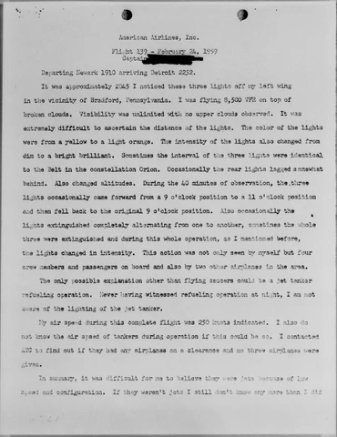 0556.jpg