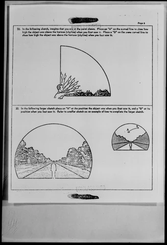 1153.jpg