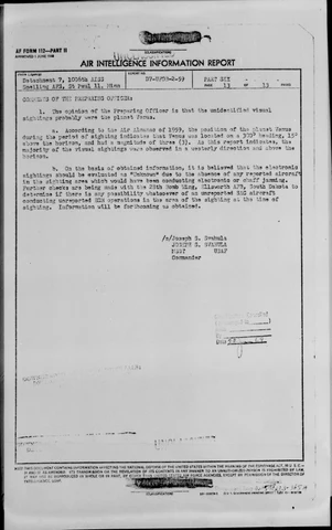 1191.jpg