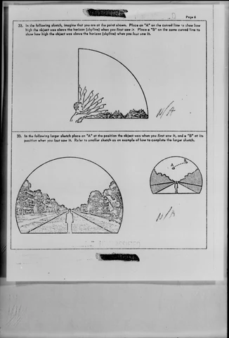 Page 236