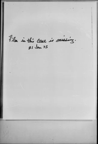 1433.jpg