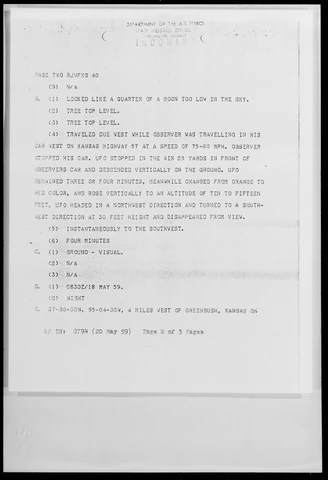 0222.jpg