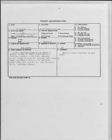 0993.jpg