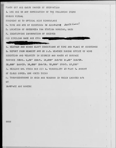 1145.jpg
