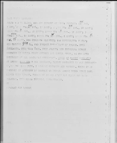 1191.jpg