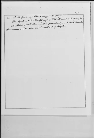 1307.jpg