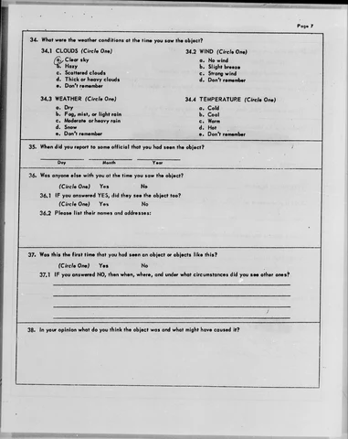 Page 7