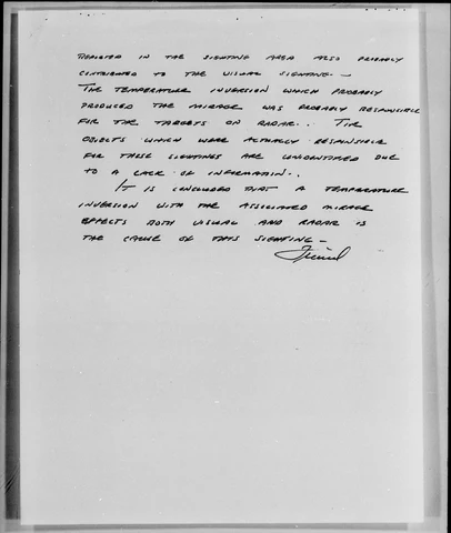0150.jpg