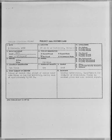 1037.jpg