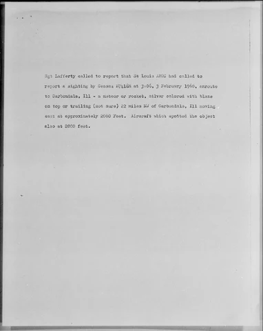 1038.jpg