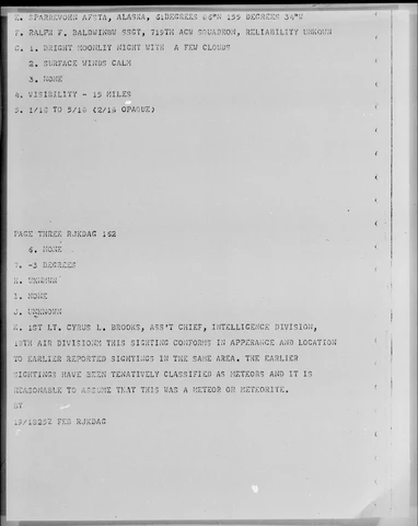 1081.jpg
