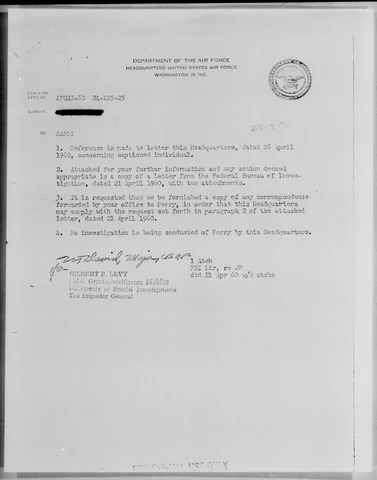 1157.jpg
