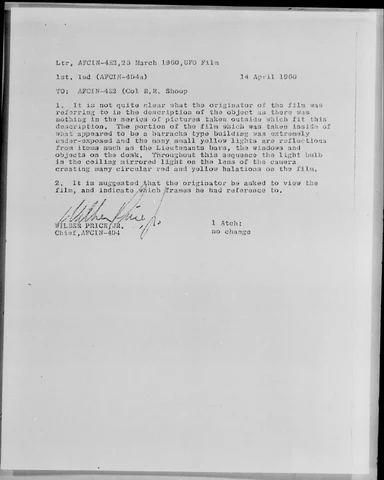 1185.jpg