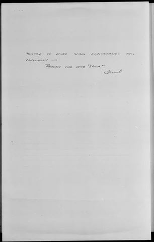 1188.jpg