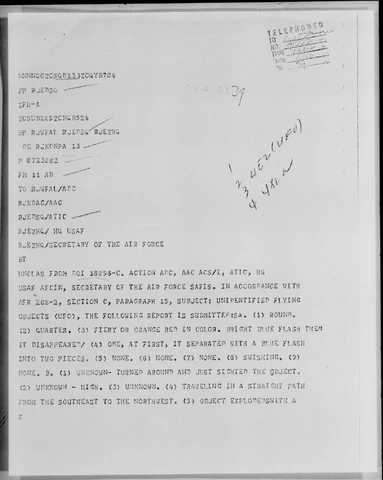 1332.jpg