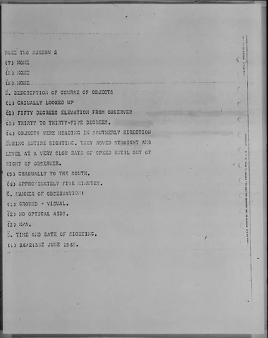 1058.jpg