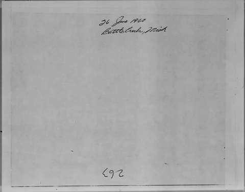 1067.jpg