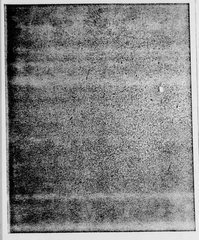 1068.jpg