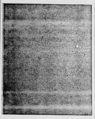 1071.jpg