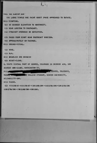 1110.jpg