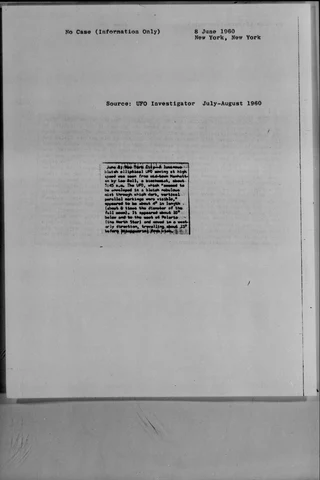 1144.jpg