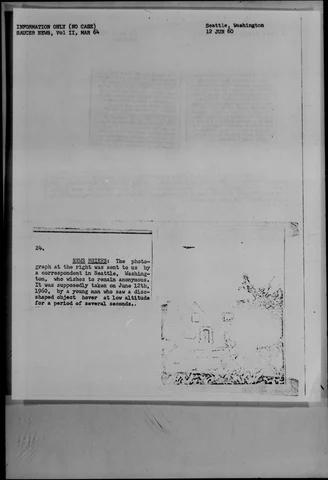 1145.jpg