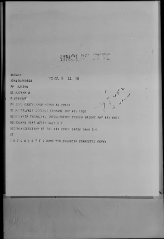 1154.jpg