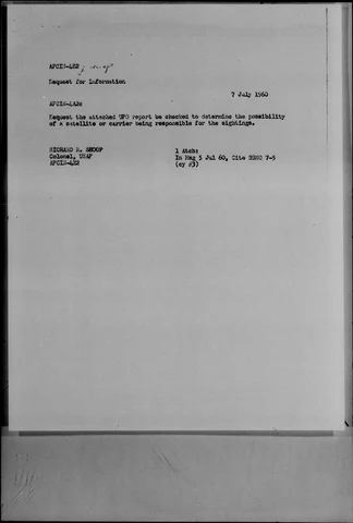 1156.jpg