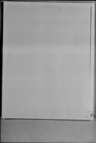 1179.jpg