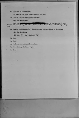 1181.jpg