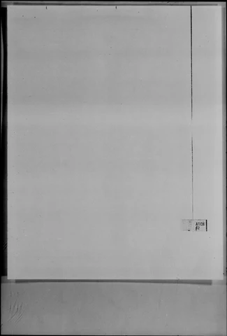 1182.jpg