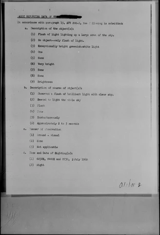 1183.jpg