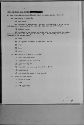 1186.jpg
