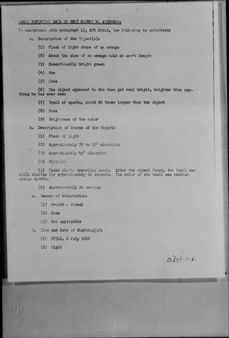 1189.jpg