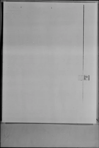 1191.jpg