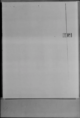 1199.jpg